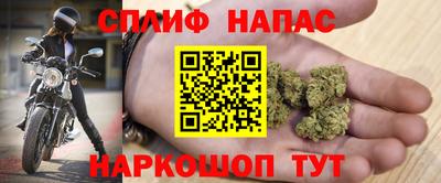 хмурый Будённовск