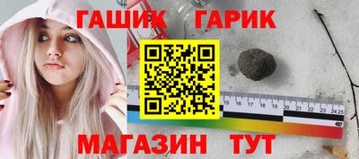 хмурый Будённовск