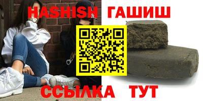 хмурый Будённовск